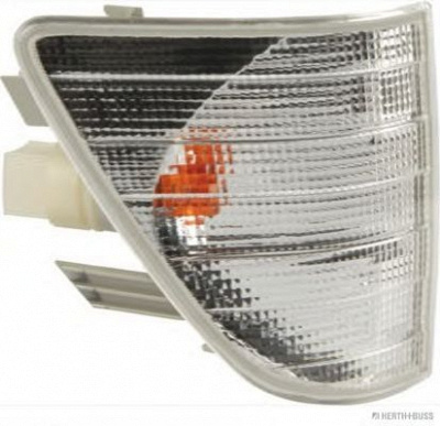 HERTH BUSS ELPARTS 82700157 -  Фонарь указателя поворота
